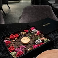 VELROSIER - 