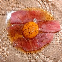 完全個室鮨和食かなうS - 