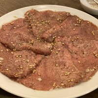 うしごろバンビーナ 恵比寿本店 - 