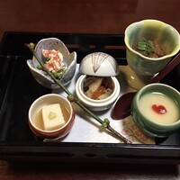 モリタ屋 木屋町店 - 