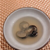 完全個室鮨和食かなうS - 