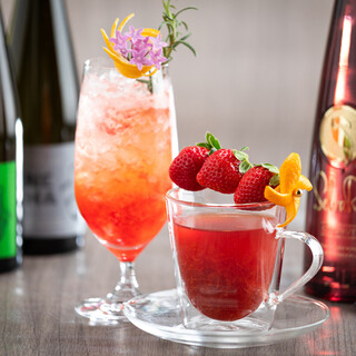 メザニンバー_1