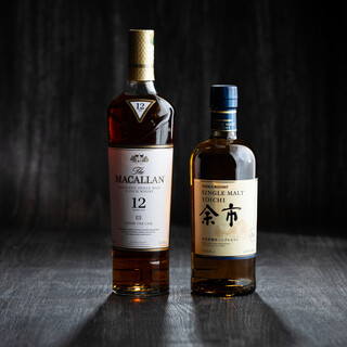 メザニンバー_2