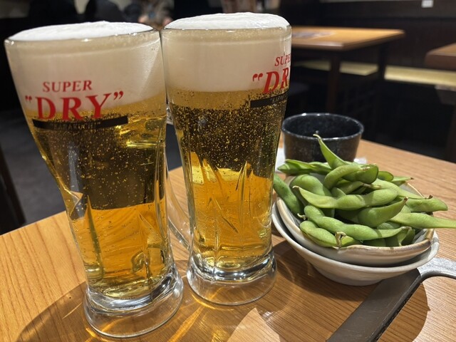 Tayoshi Sonezaki Ten