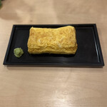 旨い和牛と酒肴 たく - 