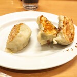 らーめん大金 - 