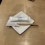 旨い和牛と酒肴 たく - 