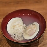 粋季 - 