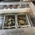 旨い和牛と酒肴 たく - 