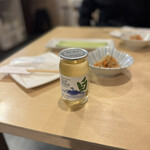 旨い和牛と酒肴 たく - 