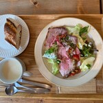 フォレスト ヴェール - 