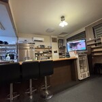 旨い和牛と酒肴 たく - 