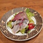 粋季 - 