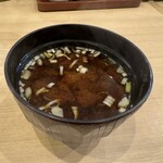 とんかつ 丸七 本店 - 