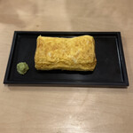 旨い和牛と酒肴 たく - 