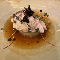 春秋ツギハギ 日比谷 - 
