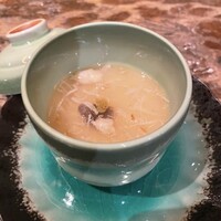 春秋ツギハギ 日比谷 - 