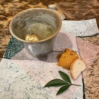 春秋ツギハギ 日比谷 - 