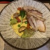 ペルー料理 DESTINO51