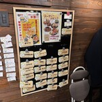 PERFECT BEER KITCHEN - 