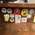 PERFECT BEER KITCHEN - 