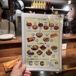 PERFECT BEER KITCHEN - 