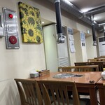 청기와개미집 - 