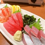 花之舞 甲府站前店 - 
