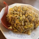 翠鳳 - 料理写真: