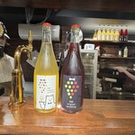 PERFECT BEER KITCHEN - 