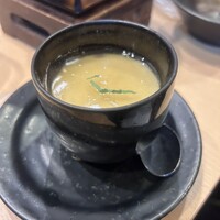 花殿 天王寺ミオ - 