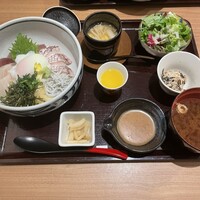 和食日和 おさけと 神保町 - 