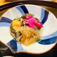 天ぷら 車 - 