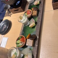 花殿 天王寺ミオ - 