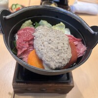 花殿 天王寺ミオ - 