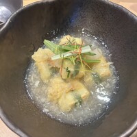 花殿 天王寺ミオ - 