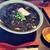 手打ちうどんZ - 料理写真: