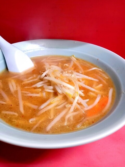 Chinese Horyu photo 5