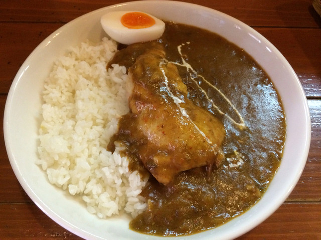 ラーメン 味心 (あじしん)>