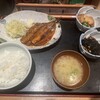 築地もったいない プロジェクト 魚治