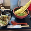 うどん馳走 山石土平