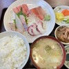 浦島太郎 逆井店