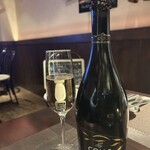 プレーゴDining&Cafe-Bar - 