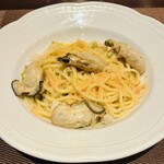 プレーゴDining&Cafe-Bar - 