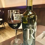 プレーゴDining&Cafe-Bar - 