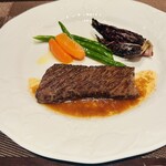 プレーゴDining&Cafe-Bar - 