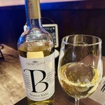 プレーゴDining&Cafe-Bar - 