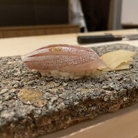 桜坂 渡利 - 