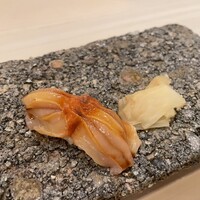 桜坂 渡利 - 