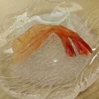 鮨処 平野 - 